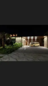 Casa de Condomínio com 4 Quartos à venda, 680m² no Parque Residencial Indaiá, Indaiatuba
