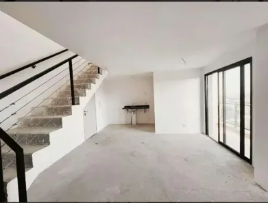 Cobertura com 3 Quartos à venda, 128m² no Tamboré, Barueri
