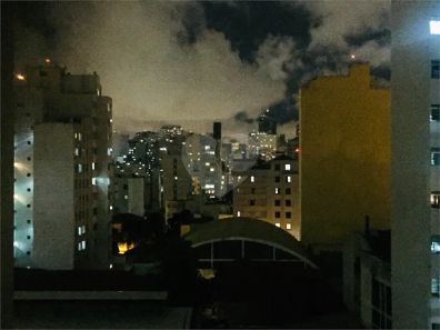 Apartamento com 3 Quartos à venda, 218m² no Campos Elíseos, São Paulo