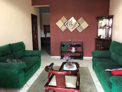 Casa com 3 Quartos à venda, 279m² no Residencial Nova Esperança, Pindamonhangaba