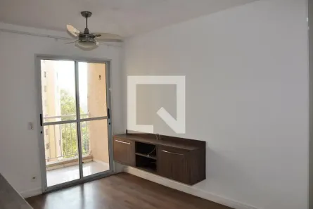 Apartamento com 2 Quartos à venda, 52m² no Jardim Íris, São Paulo