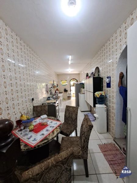 Foto 41