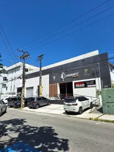 Ponto Comercial com 5 Quartos à venda, 903m² no Aldeota, Fortaleza