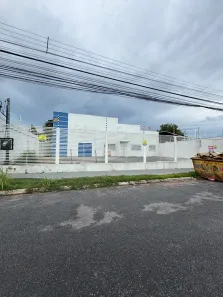 Ponto Comercial para alugar, 370m² no Santa Cruz, Cuiabá