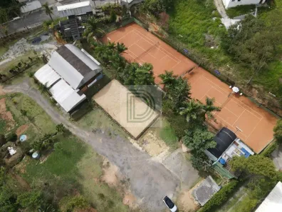 Lote/Terreno à venda, 300m² no Recanto Suisso, Cotia