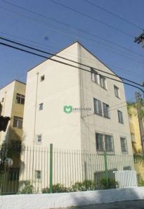 Apartamento com 2 Quartos à venda, 77m² no Alto de Pinheiros, São Paulo