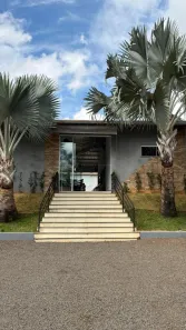 Fazenda/Sítio com 1 Quarto à venda, 715m² no Jardim Seminário, Maringá