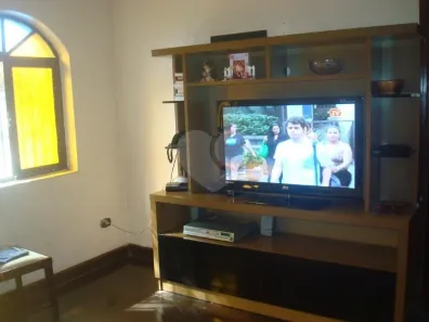 Sobrado com 3 Quartos à venda, 180m² no Água Fria, São Paulo