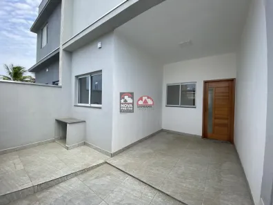 Casa com 2 Quartos à venda, 73m² no Pontal de Santa Marina, Caraguatatuba
