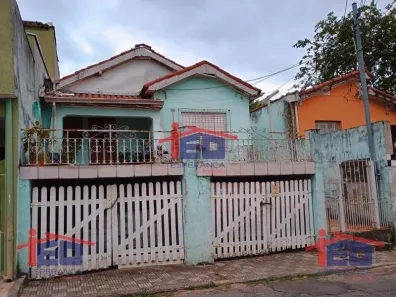Lote/Terreno à venda, 176m² no km 18, Osasco