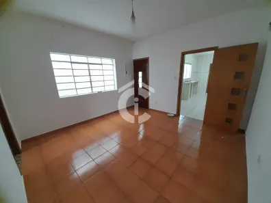 Casa com 1 Quarto para alugar, 65m² no Mooca, São Paulo