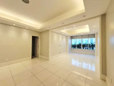 Apartamento com 3 Quartos à venda, 130m² no Ipanema, Rio de Janeiro