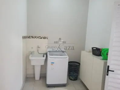 Casa com 3 Quartos para venda ou aluguel, 125m² no Vila Tesouro, São José dos Campos