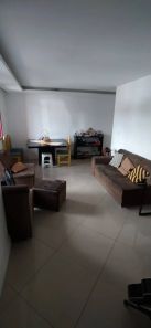 Apartamento com 3 Quartos à venda, 112m² no Bosque dos Eucaliptos, São José dos Campos