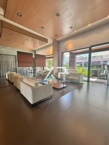 Apartamento com 2 Quartos à venda, 69m² no Pedra Branca, Palhoça