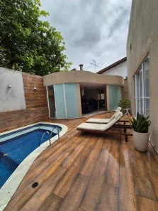 Casa com 5 Quartos para venda ou aluguel, 600m² no Jardim Petrópolis, Maceió