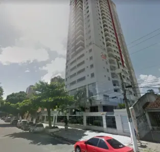 Apartamento com 2 Quartos para alugar, 76m² no Jurunas, Belém