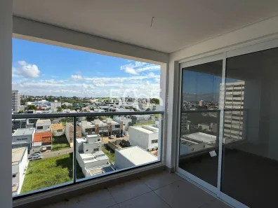 Apartamento com 3 Quartos à venda, 86m² no Itu Novo Centro, Itu
