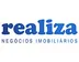 Miniatura da foto de Realiza Negócios Imobiliários