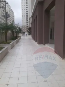 Apartamento com 4 Quartos à venda, 103m² no Parque Industrial, São José dos Campos