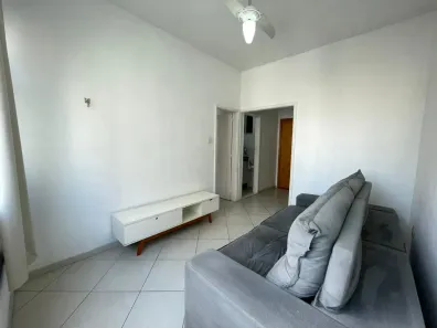 Apartamento com 1 Quarto à venda, 42m² no Catete, Rio de Janeiro