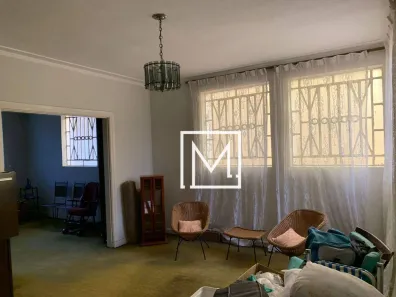 Imóvel Comercial com 3 Quartos para alugar, 325m² no Vila Monumento, São Paulo