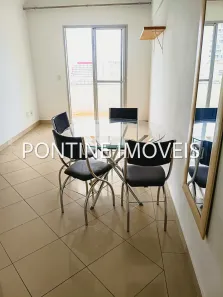 Apartamento com 1 Quarto para alugar, 45m² no Aclimação, São Paulo