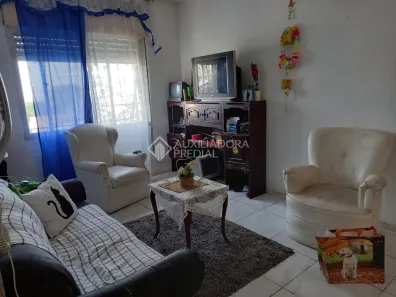 Apartamento com 2 Quartos à venda, 68m² no Azenha, Porto Alegre