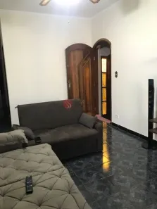 Sobrado com 3 Quartos à venda, 180m² no Vila São Francisco (Zona Leste), São Paulo