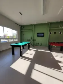 Apartamento com 3 Quartos à venda, 70m² no Conjunto Residencial Trinta e Um de Março, São José dos Campos