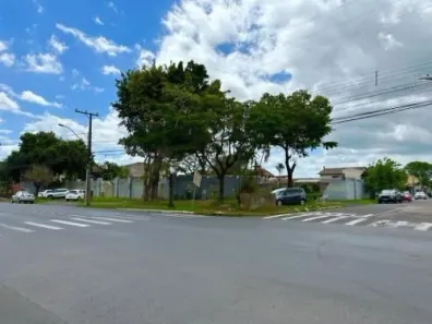 Lote/Terreno à venda, 1564m² no Harmonia, Canoas