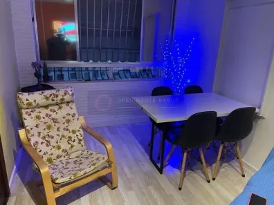 Apartamento com 2 Quartos à venda, 70m² no São Lourenço, Niterói