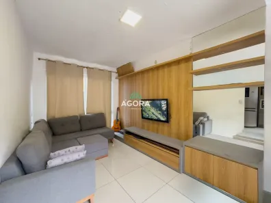 Sobrado com 3 Quartos à venda, 110m² no Estância Velha, Canoas