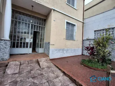 Casa com 6 Quartos à venda, 150m² no Tatuapé, São Paulo