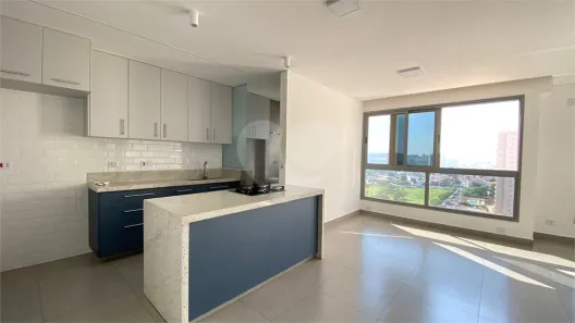 Apartamento com 2 Quartos para alugar, 87m² no São Judas, Piracicaba