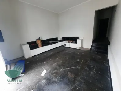 Ponto Comercial para alugar, 142m² no Campos Elíseos, Ribeirão Preto