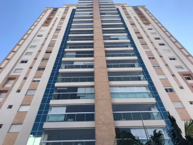 Apartamento com 3 Quartos para venda ou aluguel, 180m² no Vila Regente Feijó, São Paulo