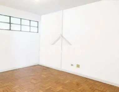Apartamento com 2 Quartos à venda, 63m² no Bela Vista, São Paulo