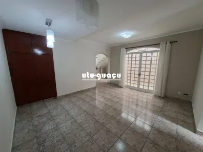 Casa com 3 Quartos à venda, 201m² no Vila Nova, Itu