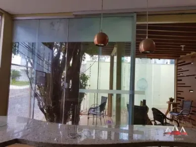Casa com 4 Quartos à venda, 500m² no Goiabeira, Cuiabá