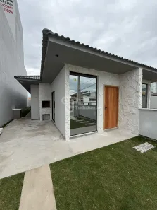  com 3 Quartos à venda, 70m² no Nova Palhoça, Palhoça