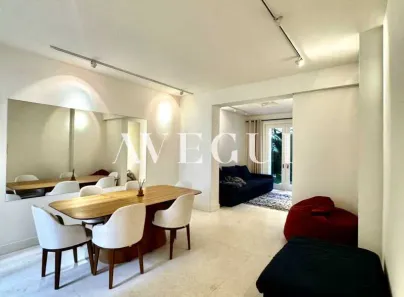Apartamento com 2 Quartos à venda, 98m² no Leblon, Rio de Janeiro