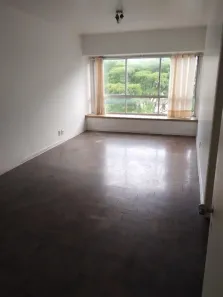 Apartamento com 2 Quartos à venda, 72m² no Santo Amaro, São Paulo