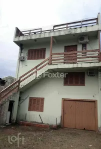 Casa com 3 Quartos à venda, 350m² no Vila Silveira Martins, Cachoeirinha