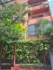 Apartamento com 3 Quartos à venda, 85m² no Rio Branco, Porto Alegre