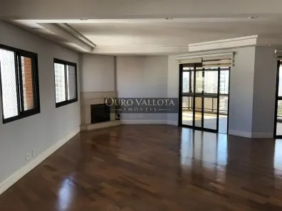 Cobertura com 4 Quartos à venda, 450m² no Parque da Mooca, São Paulo