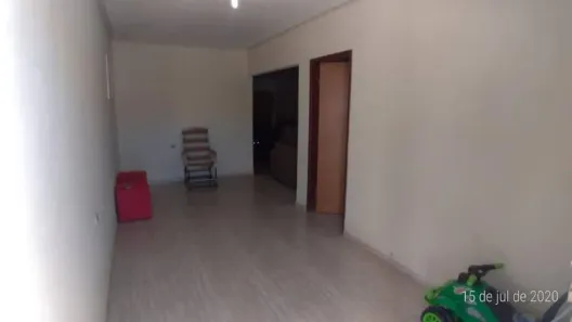 Casa com 2 Quartos à venda, 120m² no , Ouricuri