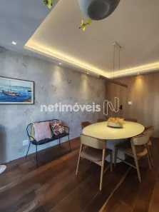 Apartamento com 4 Quartos à venda, 140m² no Pituba, Salvador