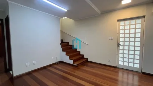 Imóvel Comercial à venda, 140m² no Planalto Paulista, São Paulo