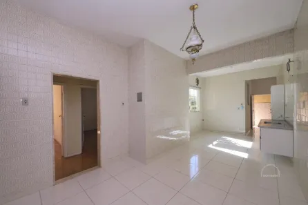 Casa com 3 Quartos à venda, 170m² no Vila Santa Cecília, Volta Redonda